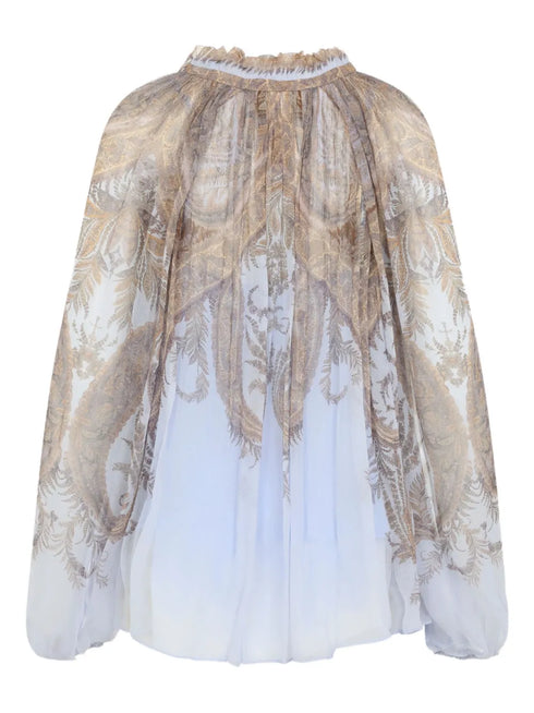 Blouses
